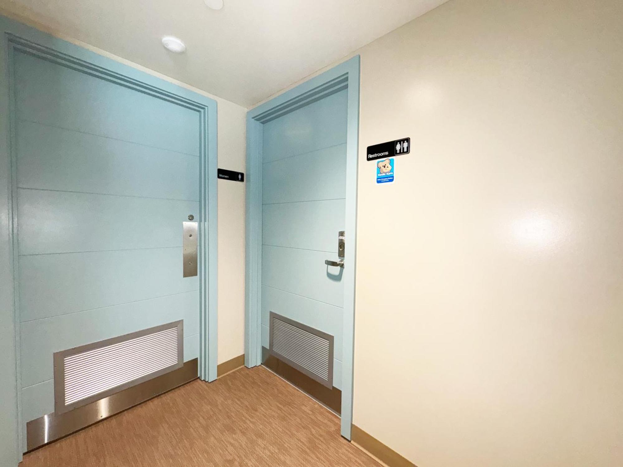 1Br With Great Ocean Views, 1 Block To Waikiki Beach Honolulu Exterior photo