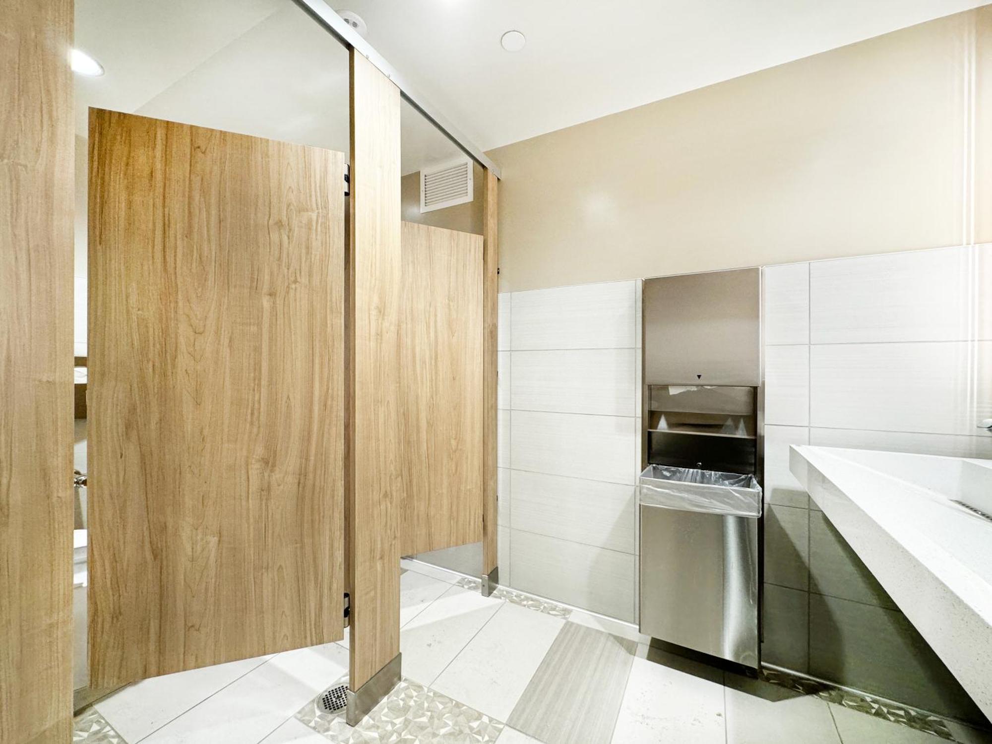 1Br With Great Ocean Views, 1 Block To Waikiki Beach Honolulu Exterior photo